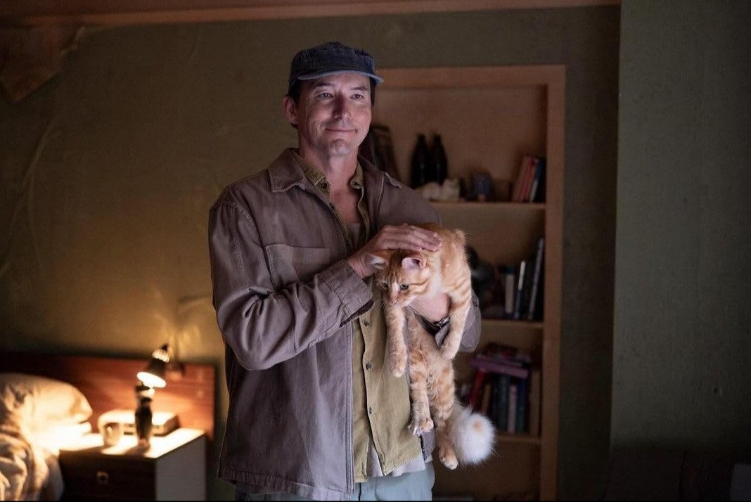 영화 다크 시티 26.jpg