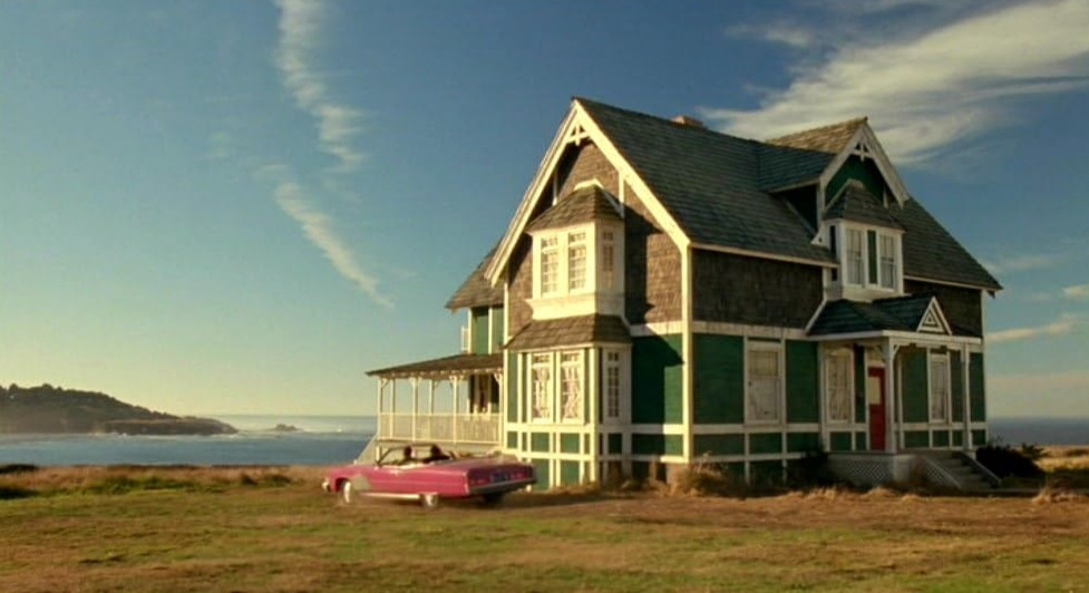 영화 사랑을 위하여 30.jpg