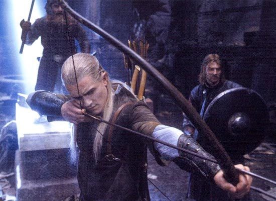 영화 반지의 제왕 12.jpg