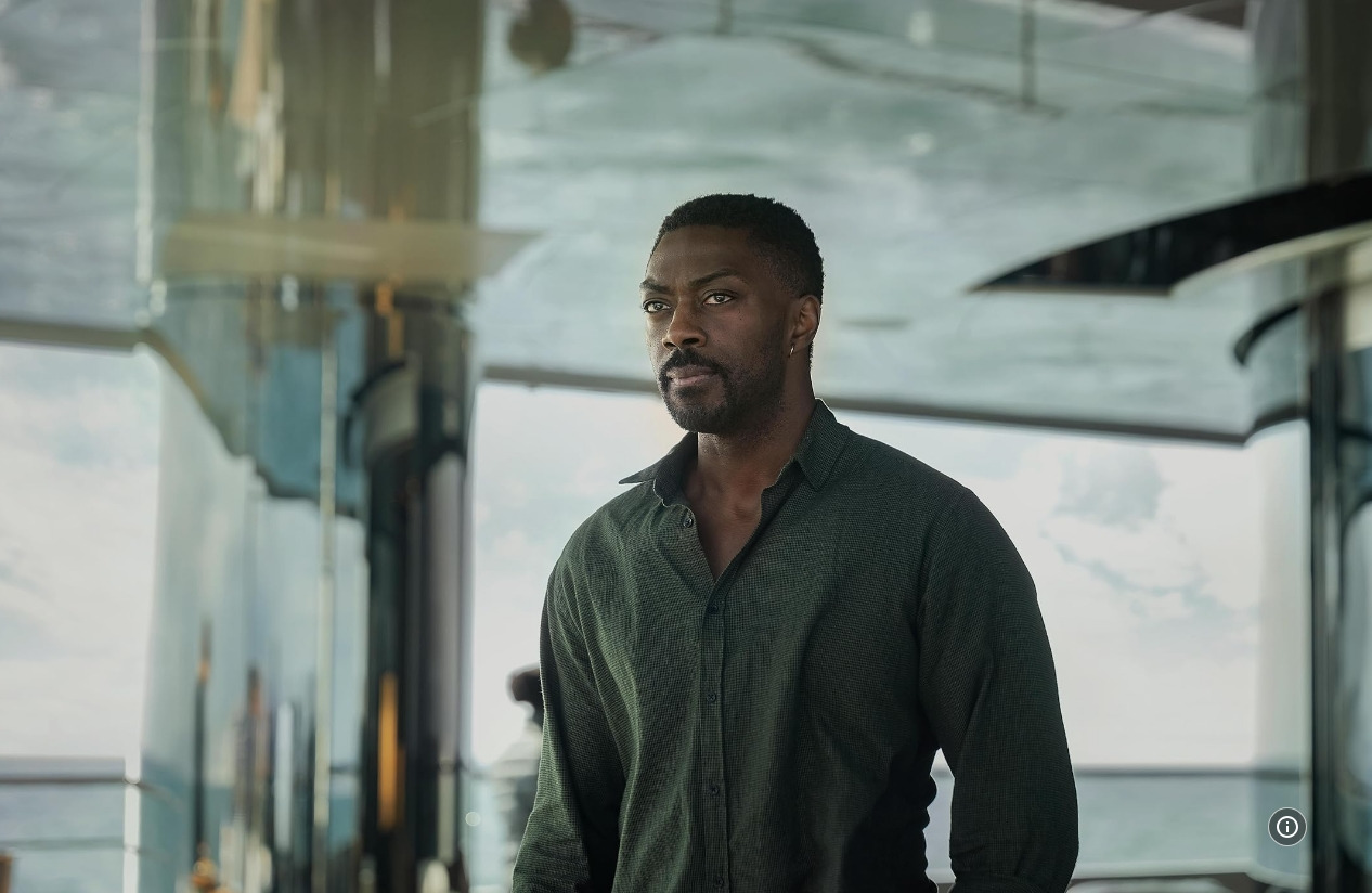 영화 우먼 인 캐빈 06.jpg