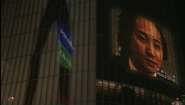 영화 모방범 02.jpg