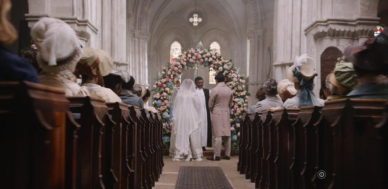 영화 설득 37.jpg