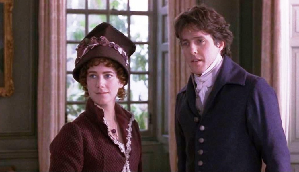 영화 이성과 감성 22.jpg