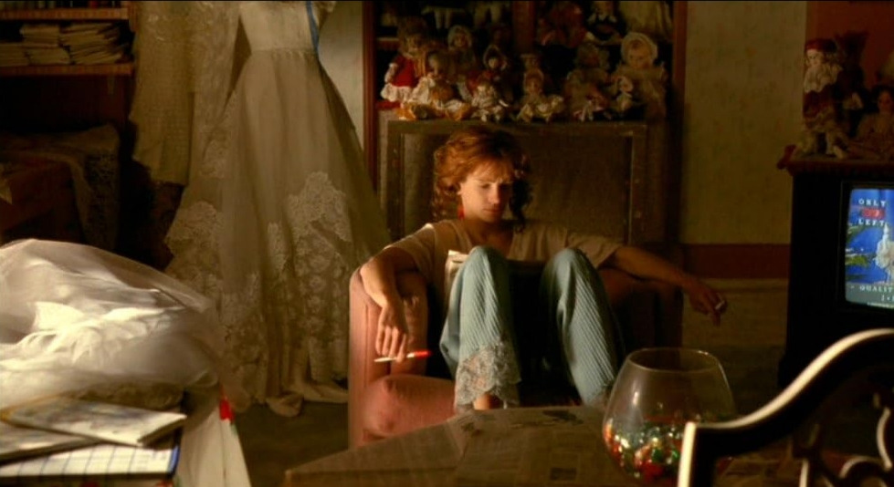 영화 사랑을 위하여 03.jpg