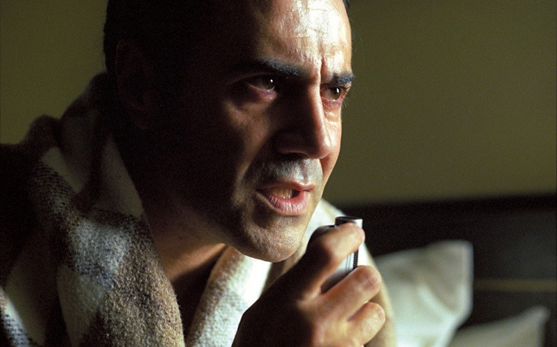 영화 액스 05.jpg