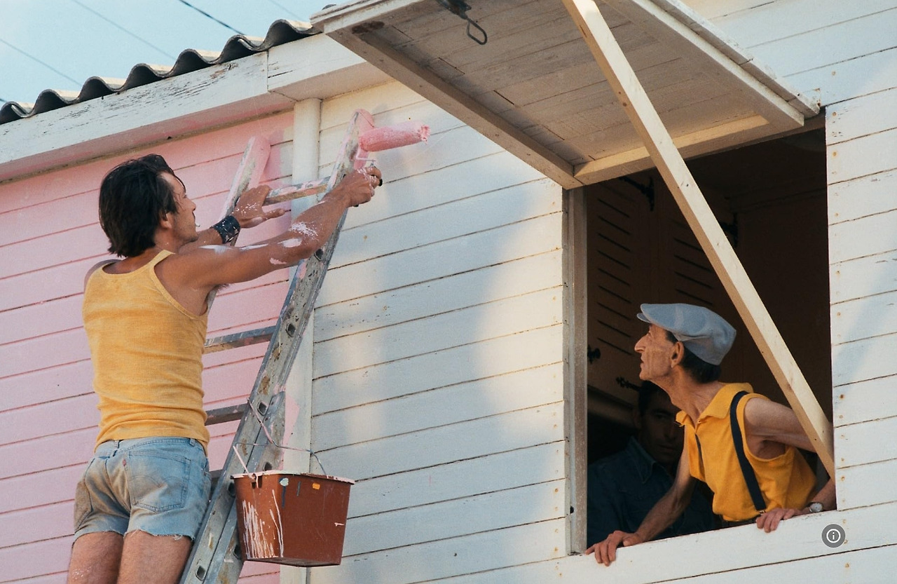 영화 베티블루 52.jpg