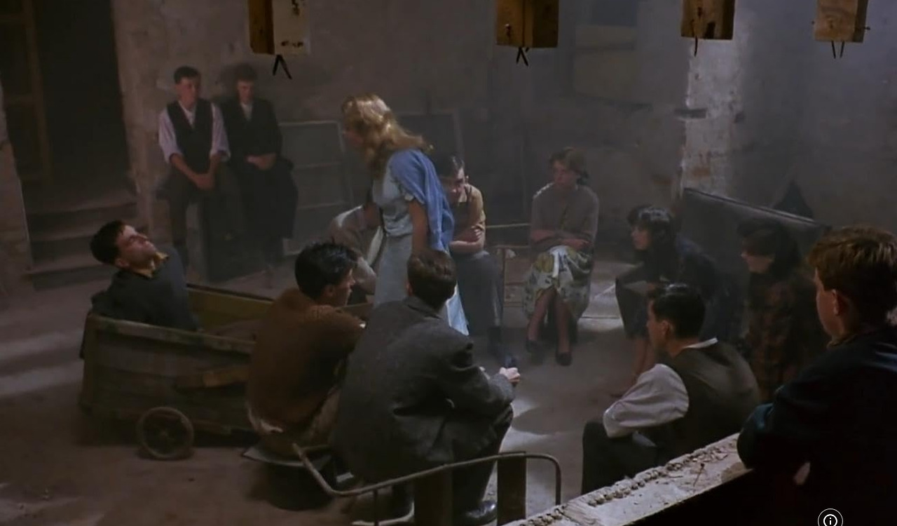 영화 나의 왼발 27.jpg