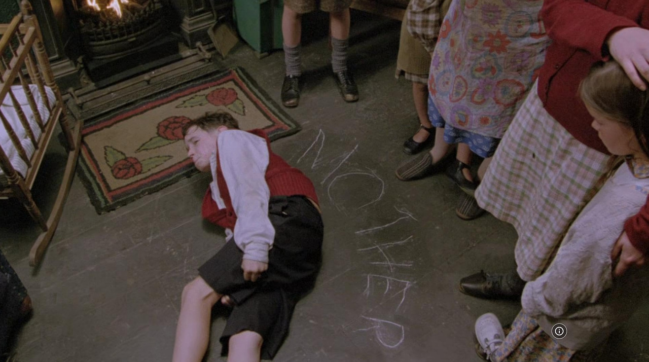 영화 나의 왼발 15.jpg