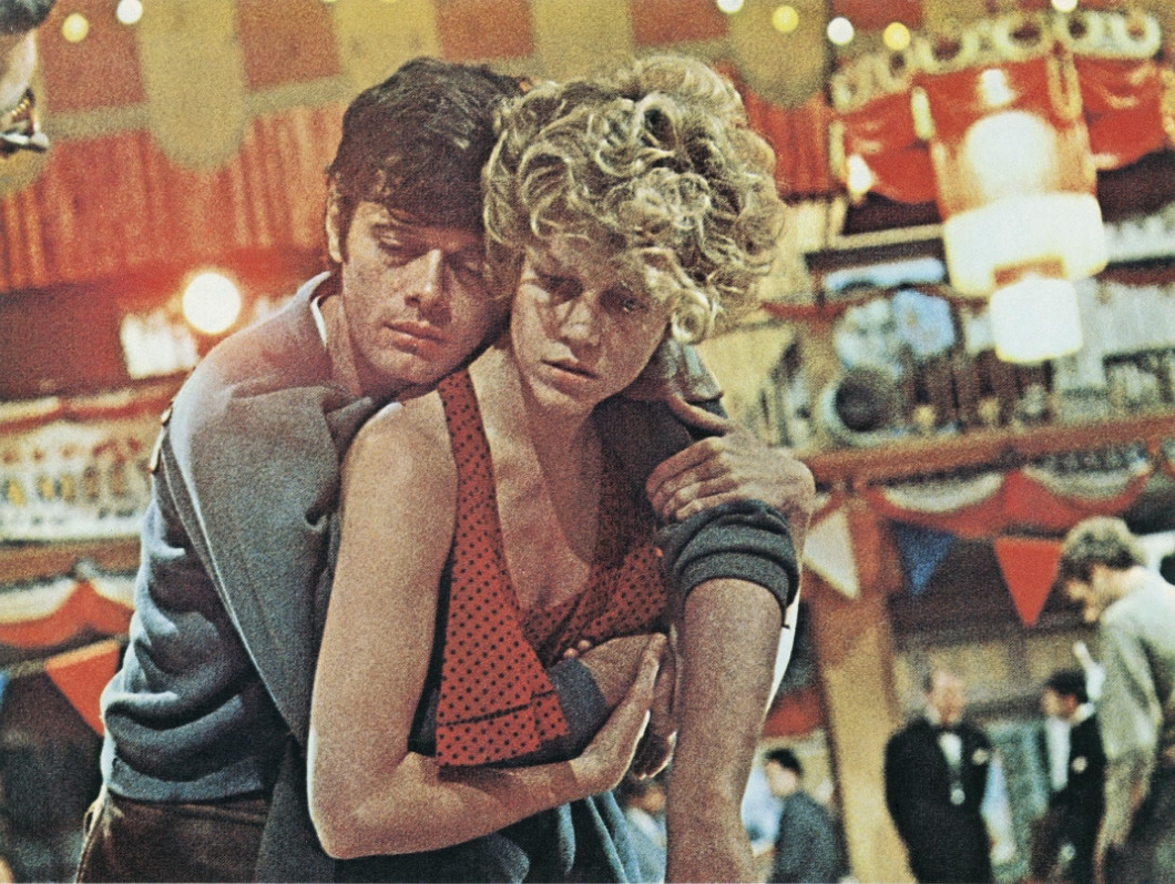 영화 그들은 말을 쏘았다 07.jpg