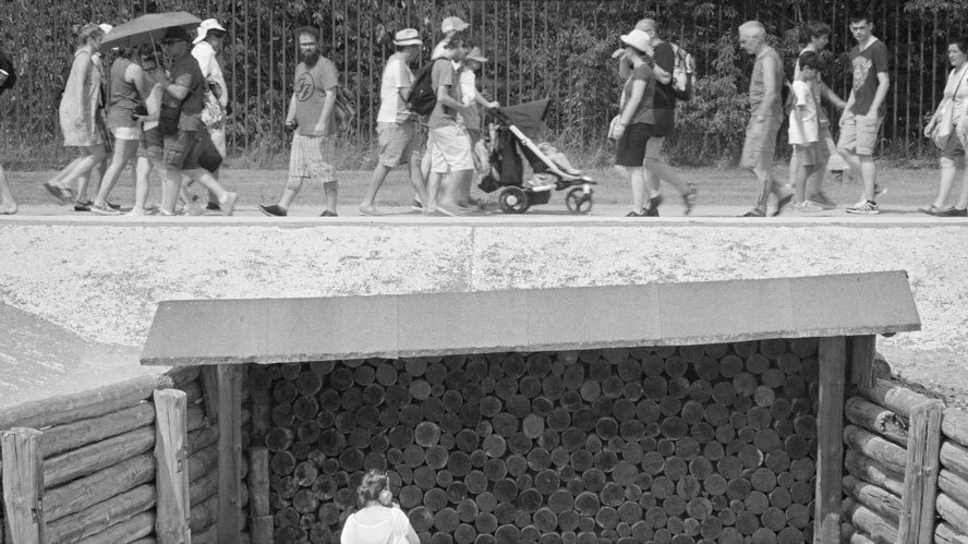 영화 아우스터리츠 04.jpg