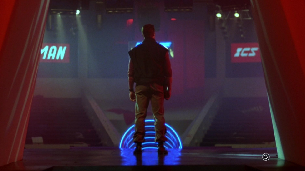 영화 런닝맨 31.jpg