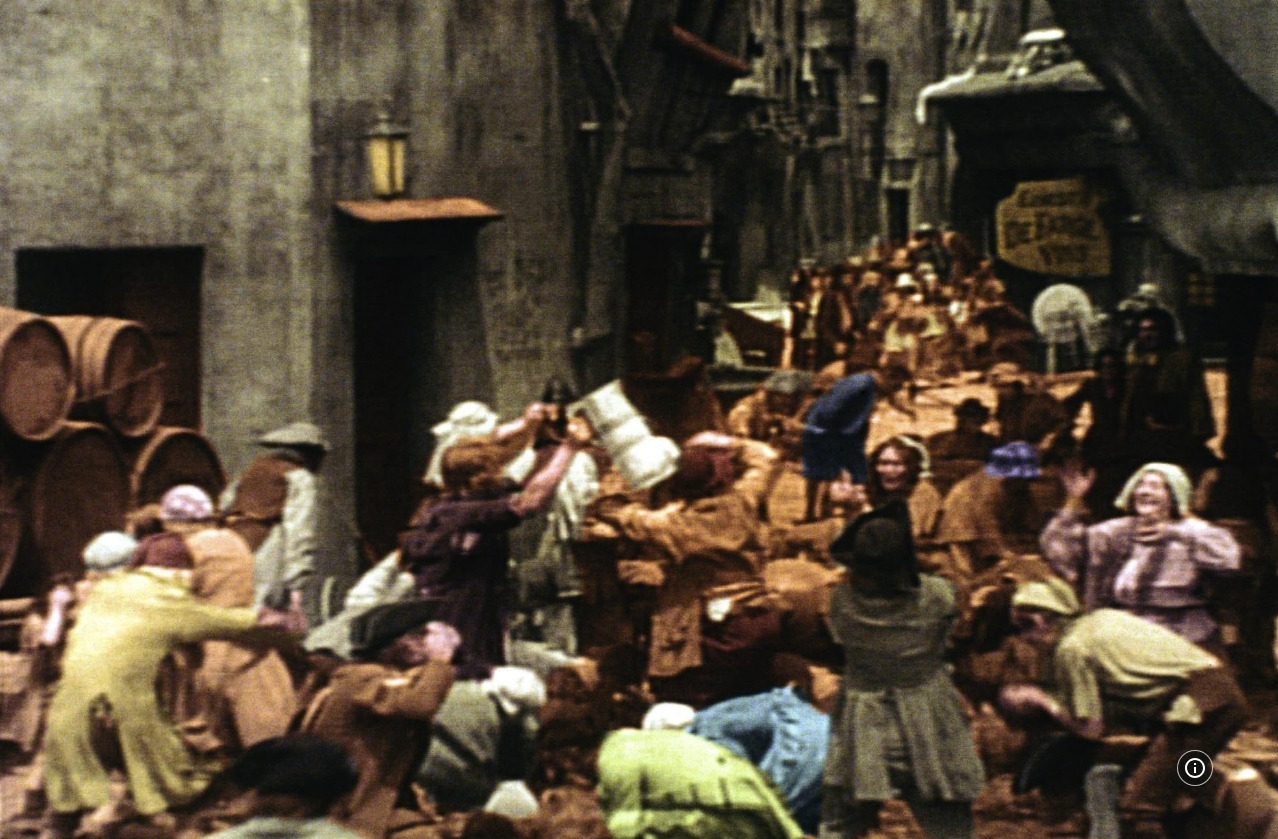 두 도시이야기 03.jpg