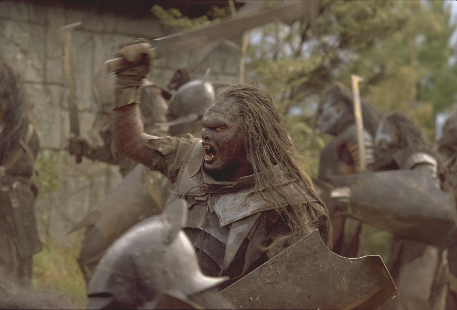 영화 반지의 제왕 17.jpg