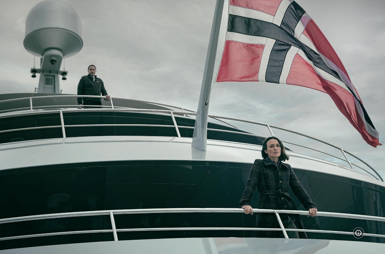 영화 우먼 인 캐빈 04.jpg