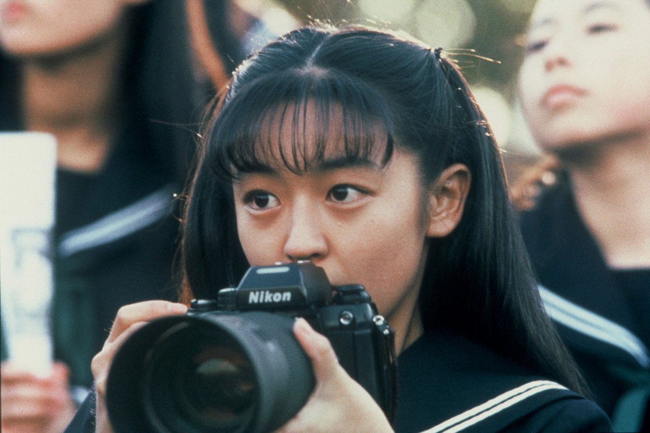 영화 러브레터 04.jpg