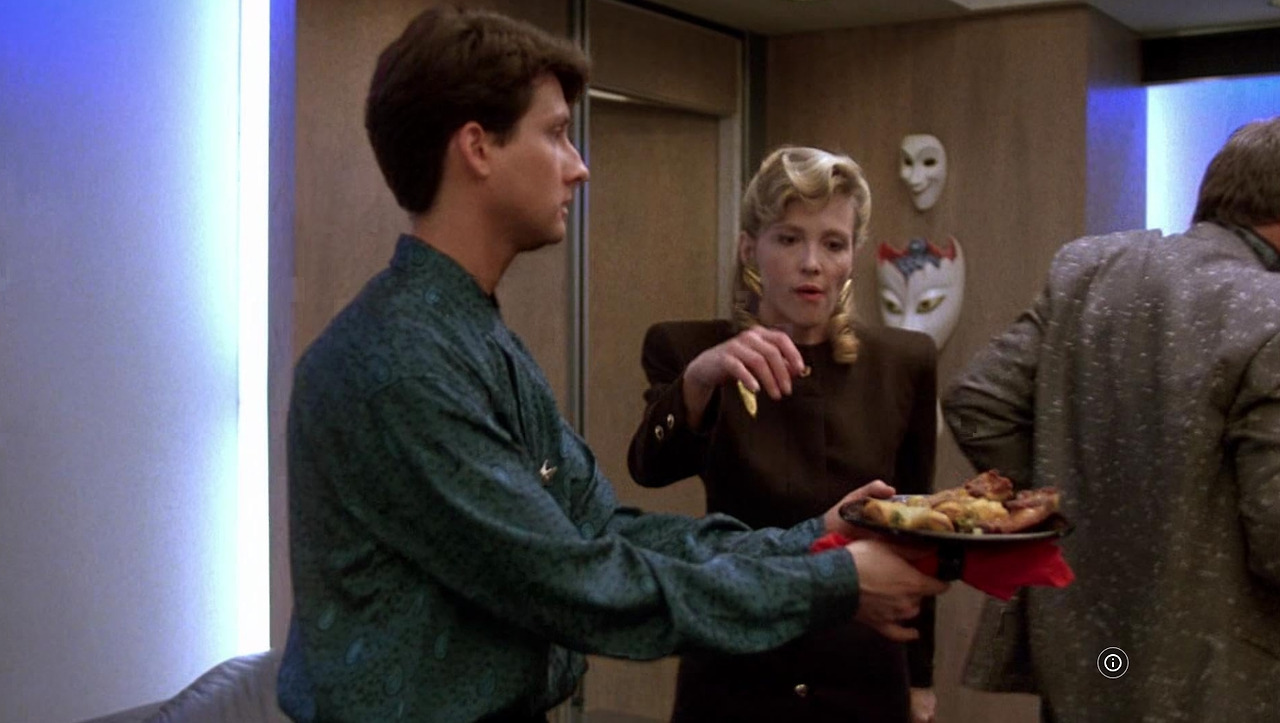 영화 런닝맨 33.jpg