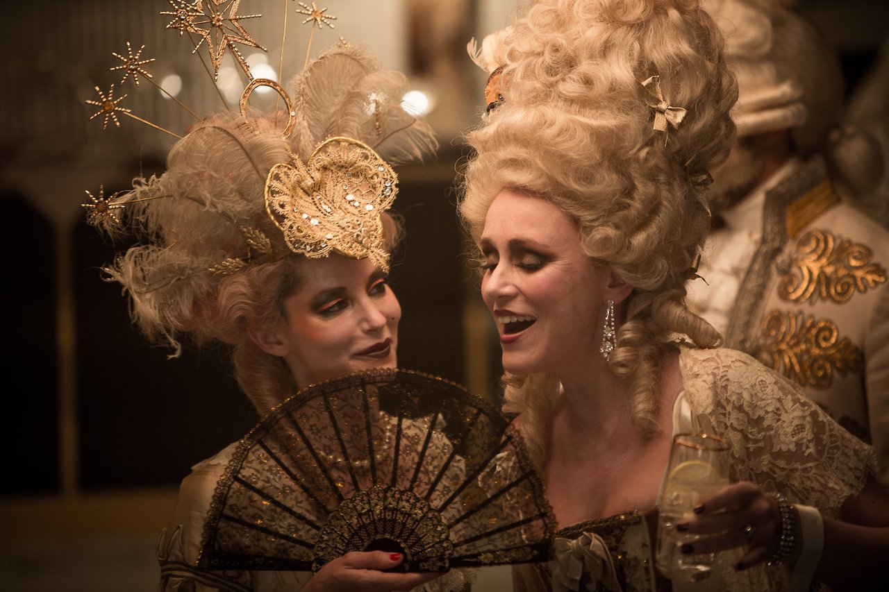 영화 하이라이즈 21.jpg