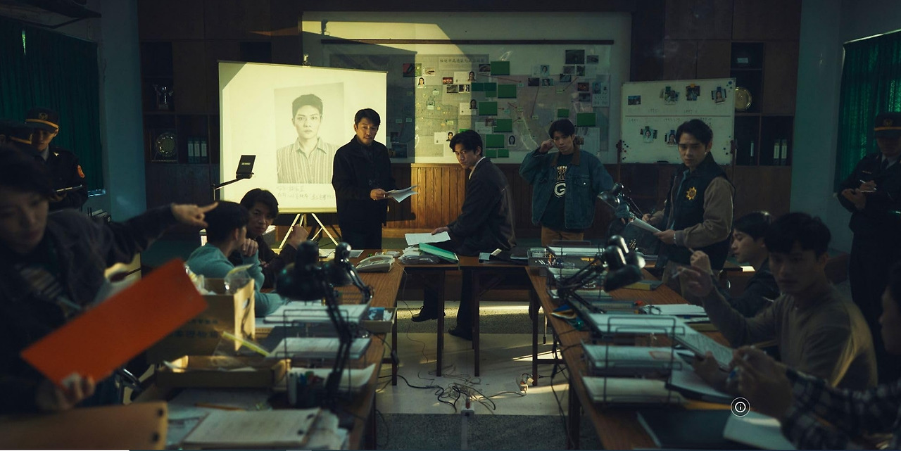 영화 모방범 17.jpg