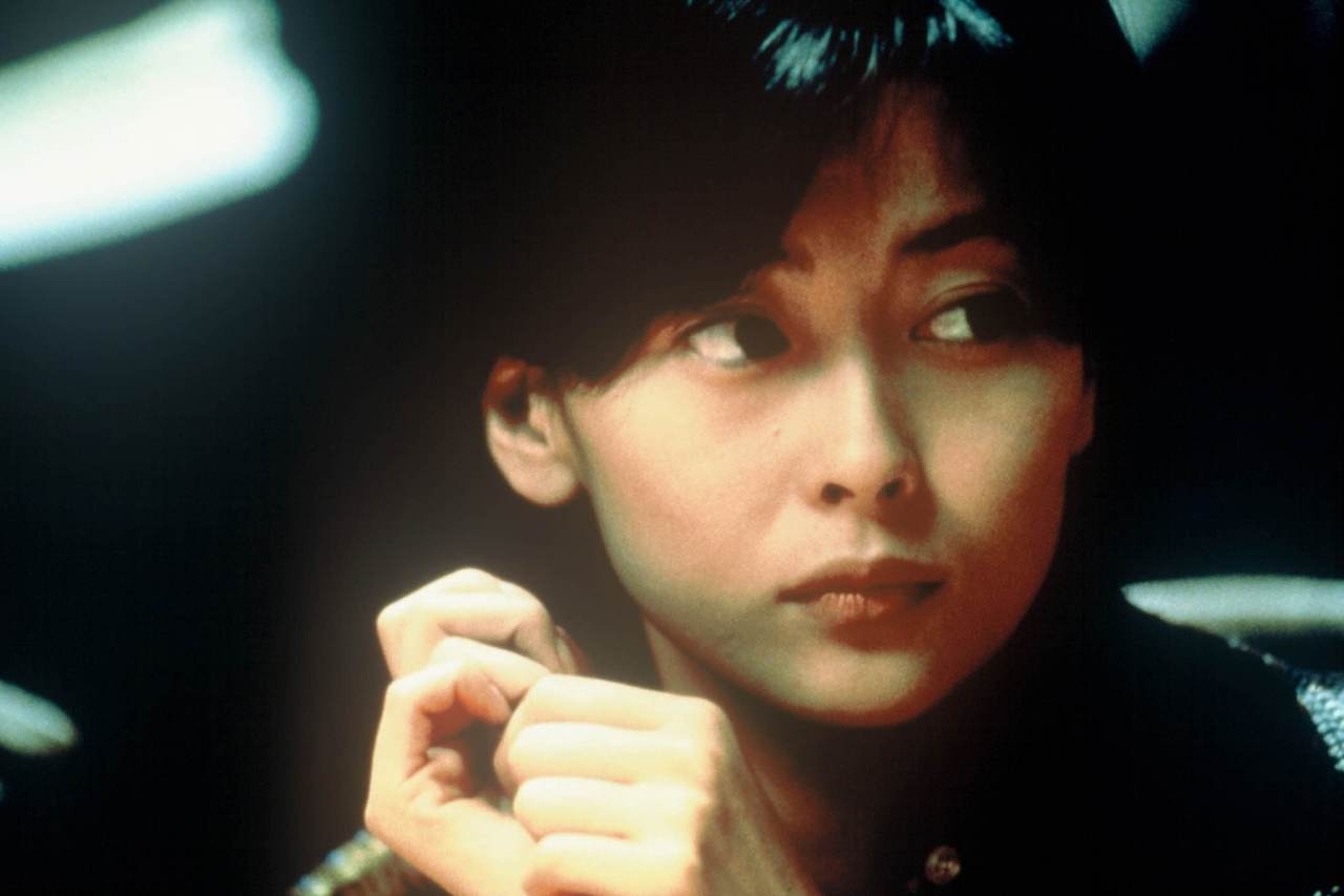 영화 러브레터 03.jpg