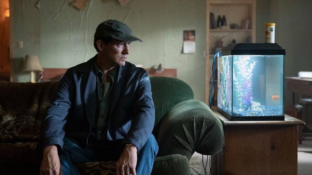 영화 다크 시티 27.jpg