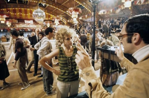 영화 그들은 말을 쏘았다 11.jpg