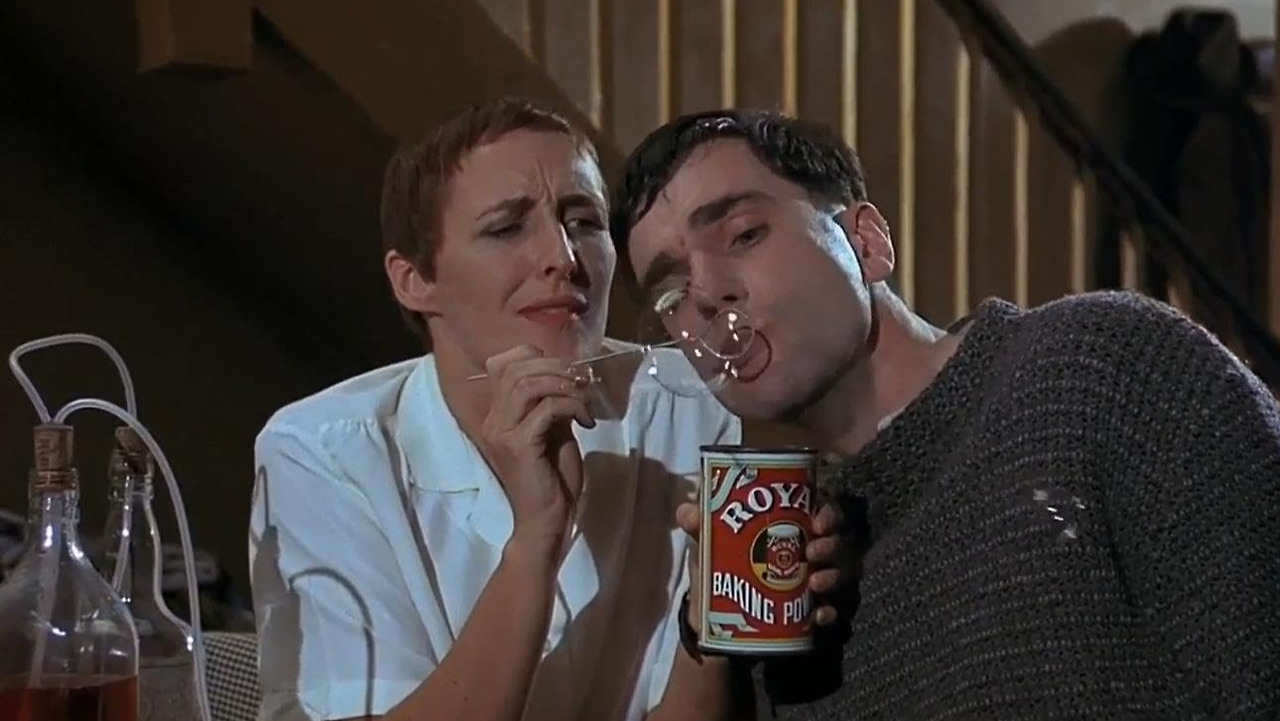 영화 나의 왼발 21.jpg