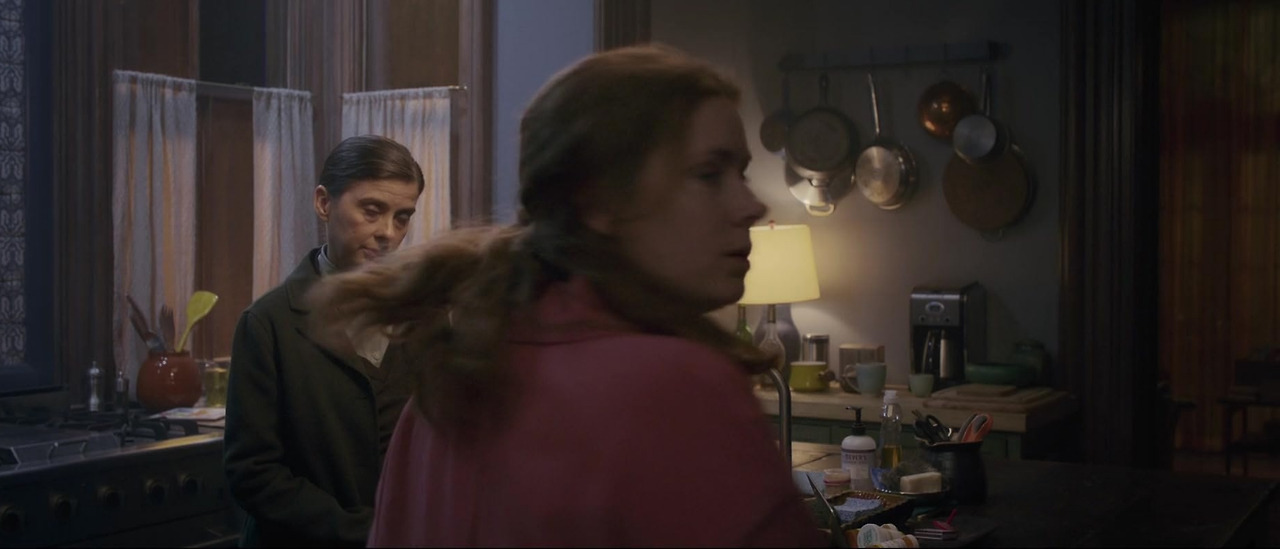 영화 우먼인 윈도 25.jpg