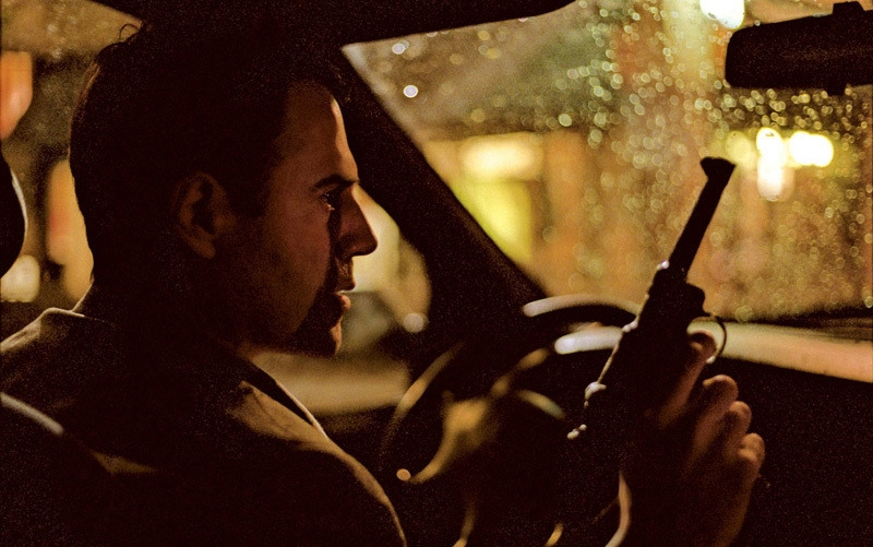 영화 액스 11.jpg