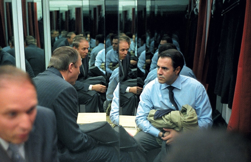 영화 액스 15.jpg