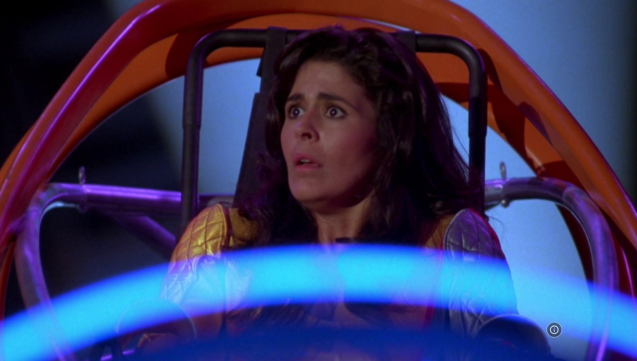 영화 런닝맨 28.jpg