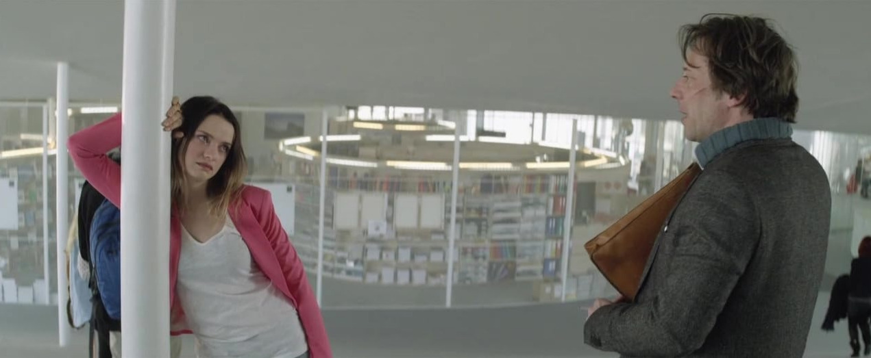 영화 러브 이즈 크라임 26.jpg