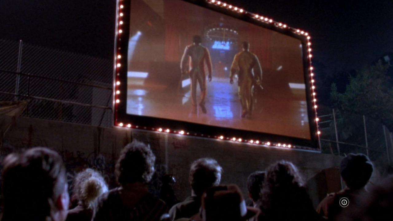 영화 런닝맨 27.jpg