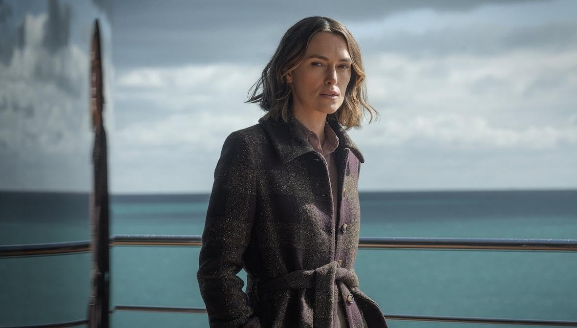 영화 우먼 인 캐빈 11.jpg