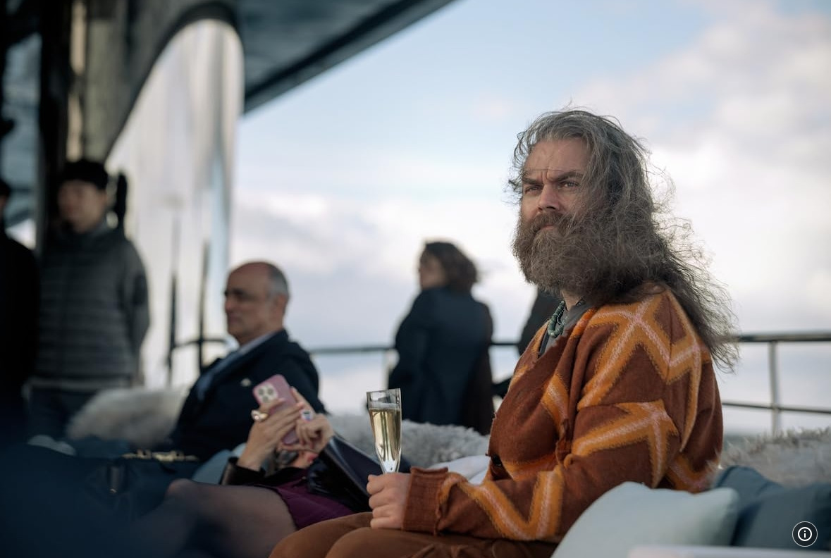 영화 우먼 인 캐빈 14.jpg