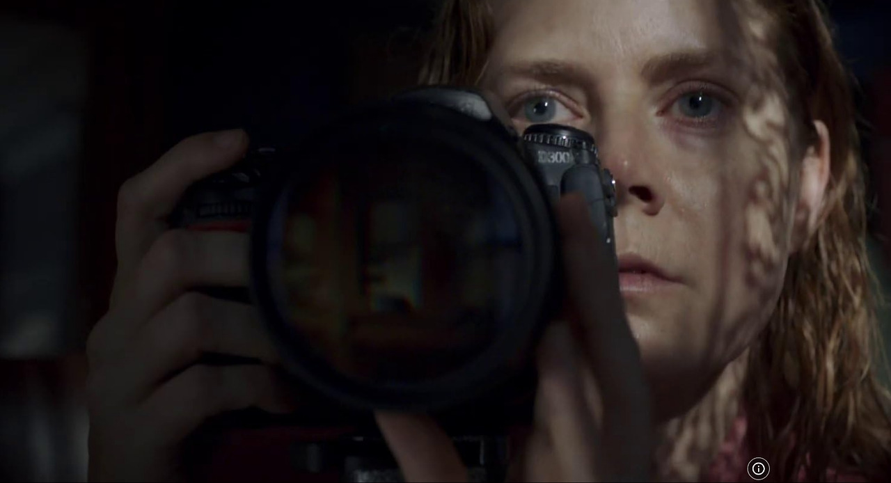 영화 우먼인 윈도 29.jpg