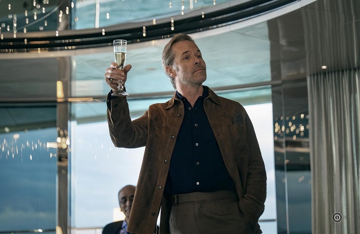 영화 우먼 인 캐빈 03.jpg