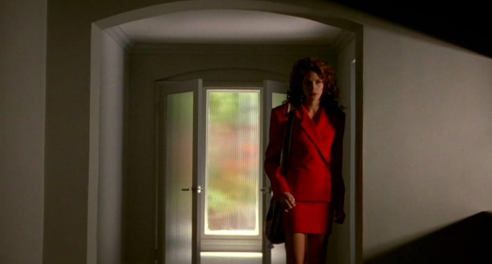 영화 사랑을 위하여 08.jpg