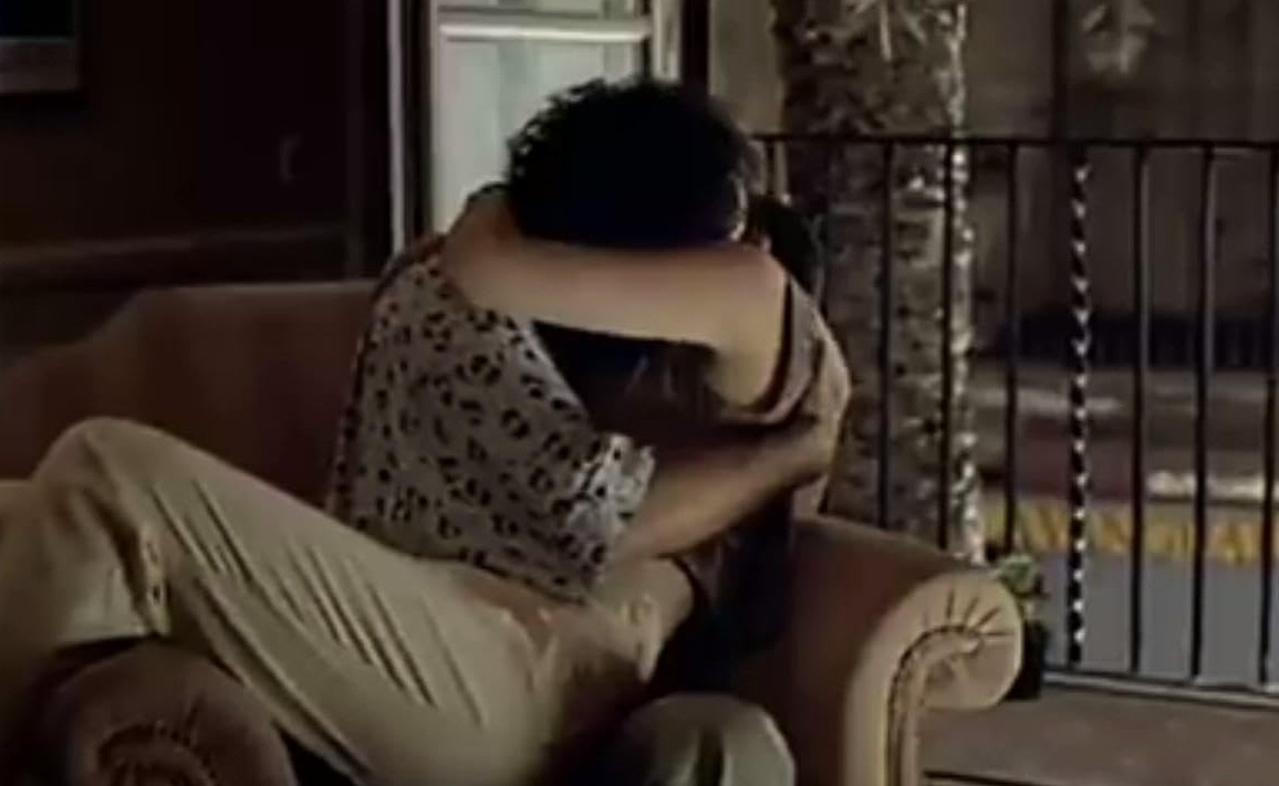 영화 플랑드르 거장의 그림 03.jpg