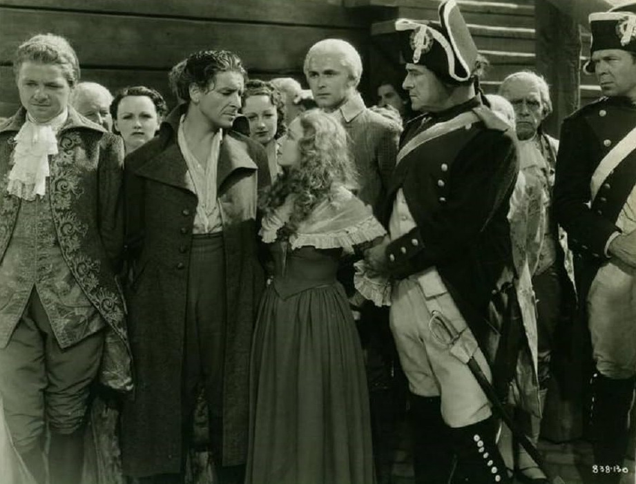 두 도시이야기 12.jpg