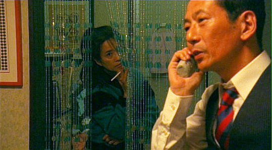 영화 이유 03.jpg