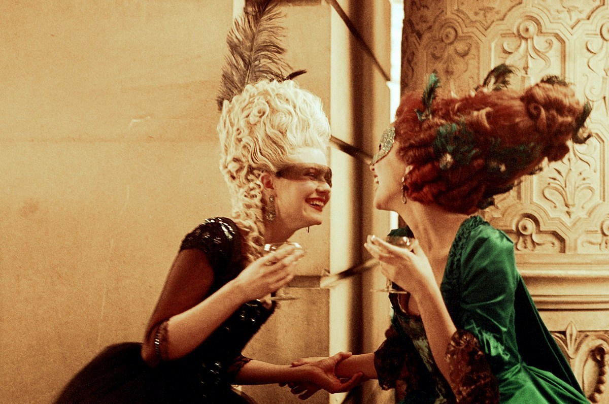 마리 앙투아네트 01.jpg