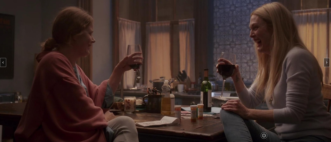 영화 우먼인 윈도 31.jpg