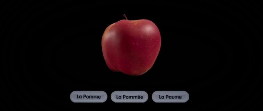 영화 우먼인 윈도 20.jpg