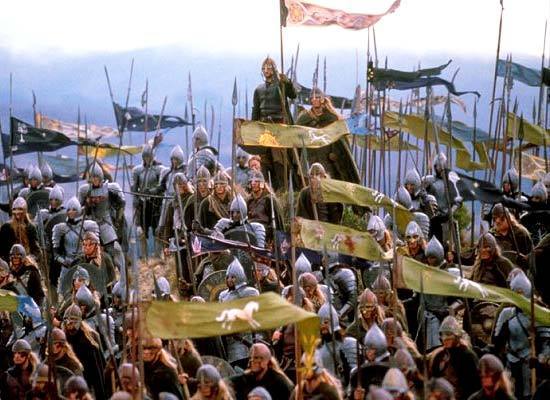 영화 반지의 제왕 14.jpg