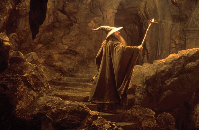 영화 반지의 제왕 02.jpg