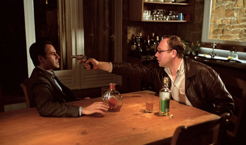 영화 액스 10.jpg