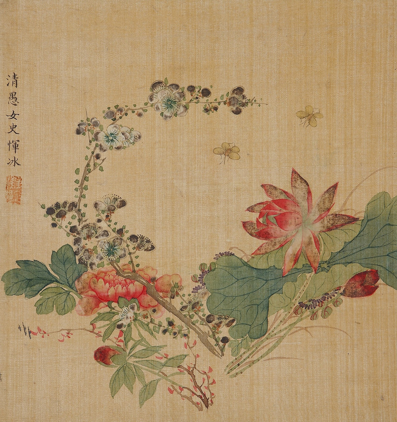 화훼도.jpg