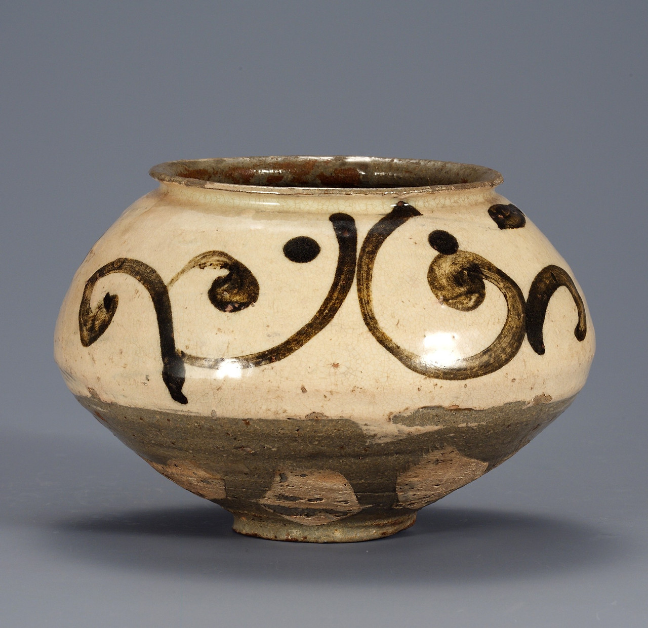 분청사기 철화1.jpg