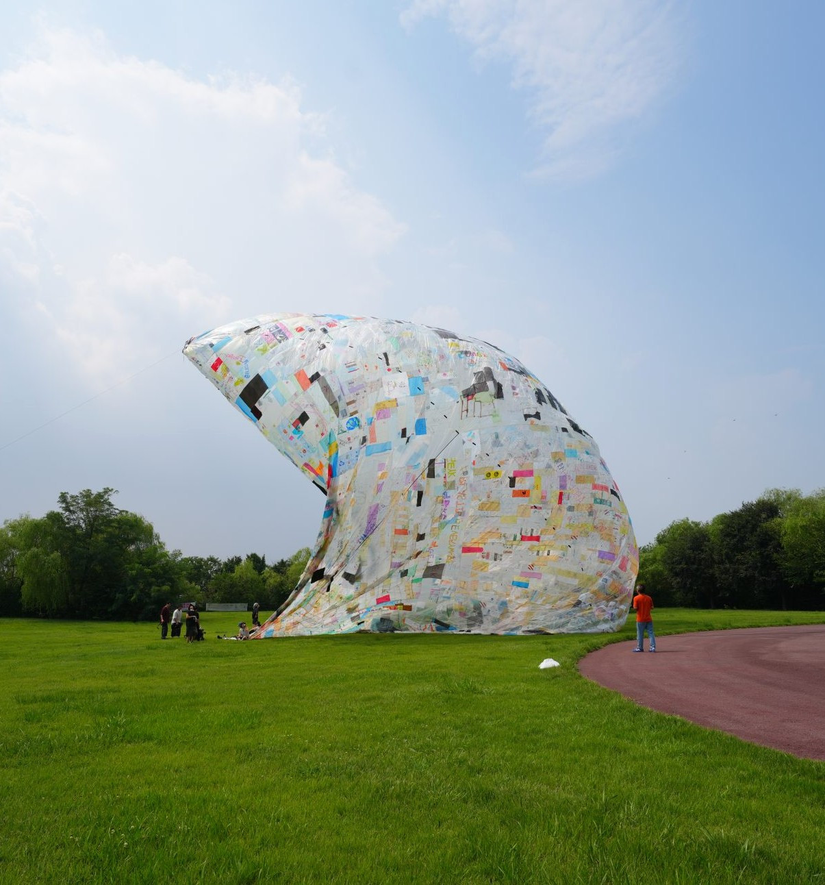 사라세노 에어로센 4.jpg