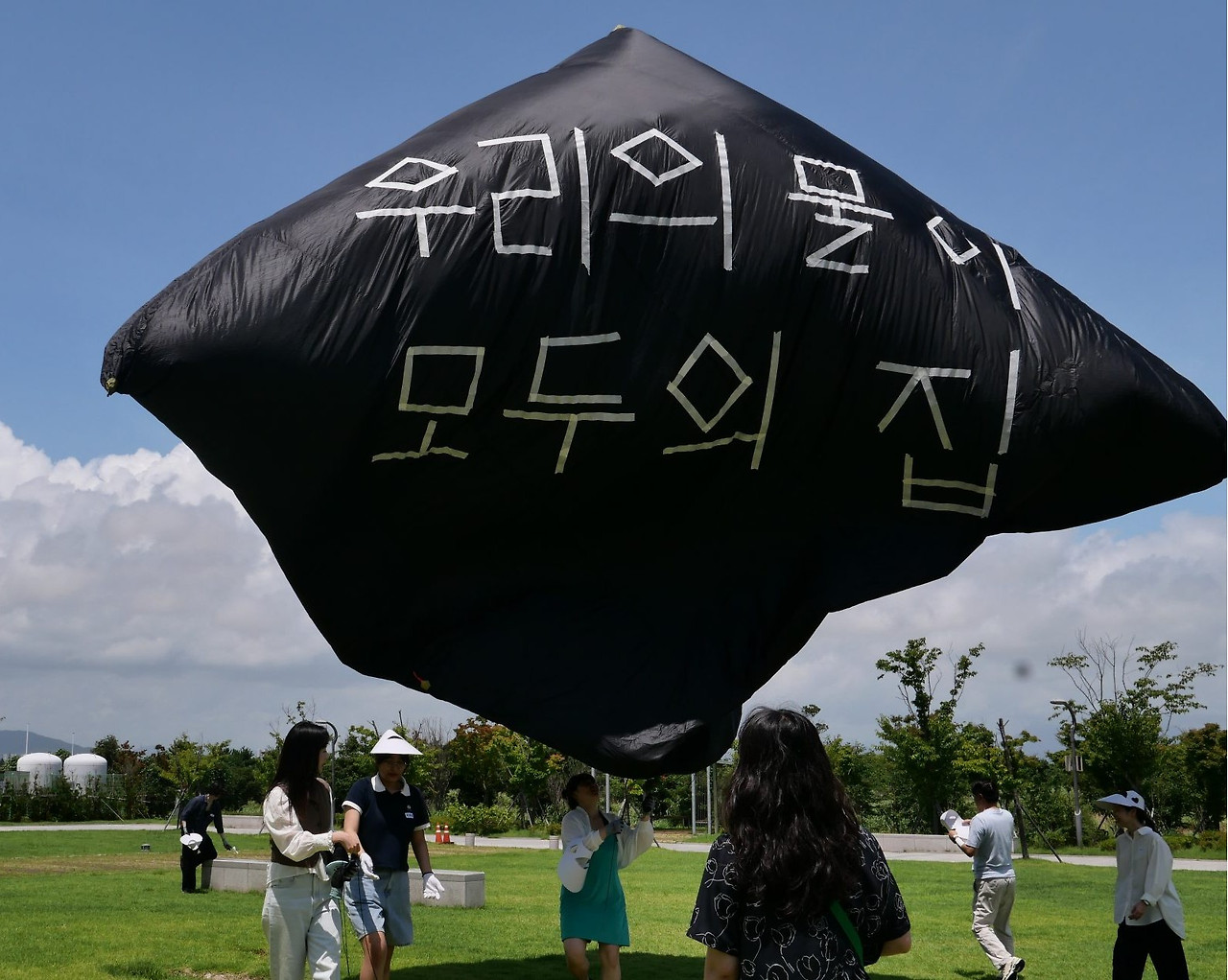 사라세노 에어로센 3.jpg